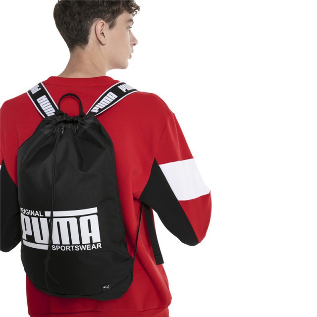 Sole Smart Bag foto 4